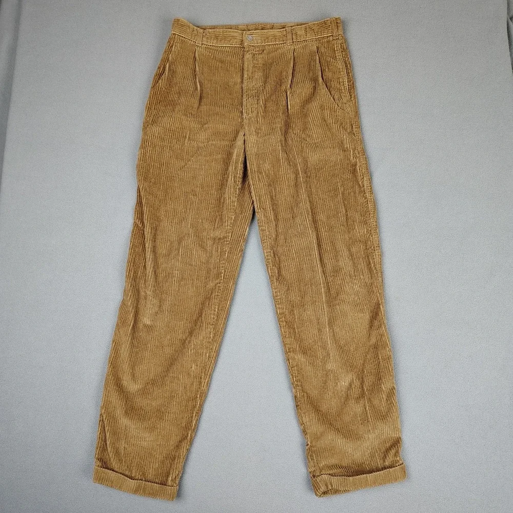 Dockers vintage levis